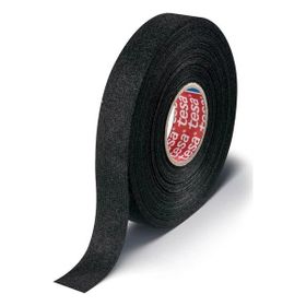 Tesa 51608 19 Mm X 15 Mt Bez Bant