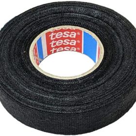 Tesa 51608 19 Mm X 15 Mt Bez Bant