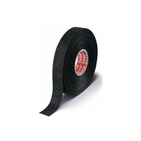 Tesa 51608 19 mm x 25 mt Pet Tüylü Bez Bant