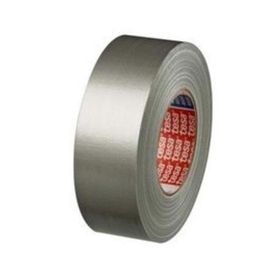 Tesa 55580-00013-11 5 m 25 mm Merdiven Kaydırmaz Bant