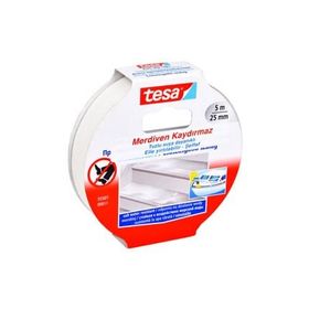 Tesa 55587-00011-11 Şeffaf Merdiven Kaydırmaz Bant