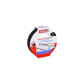 Tesa 55587-00012-11 Siyah Merdiven Kaydırmaz Bant