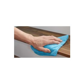 Tesa 55587 Siyah 25mmx5m Merdiven Kaydırmaz Bant