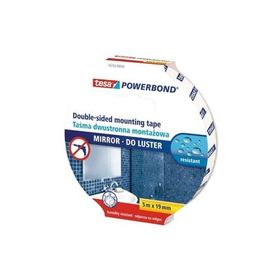Tesa 55733-00020-02 5 m 19 mm Köpük Montaj Bandı