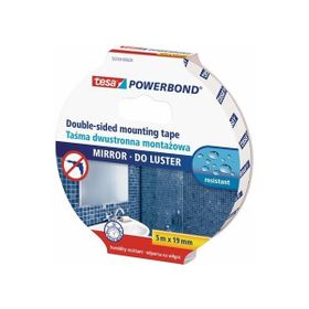 Tesa 55733-00020-02 5 m 19 mm Köpük Montaj Bandı