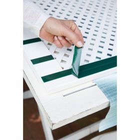 Tesa 55750-00004-04 1.5 m 19 mm Köpük Montaj Bandı