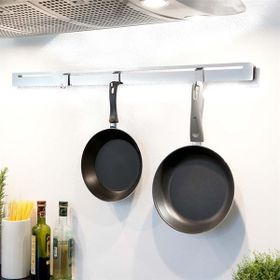 Tesa 55791-00004-02 1.5 m 19 mm Ultra Güçlü Köpük Montaj Bandı