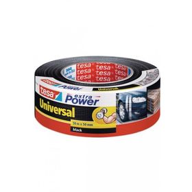 Tesa 56389-00002-06 50 mm x50 mt Beyaz Extra Power Çok Amaçlı Bant