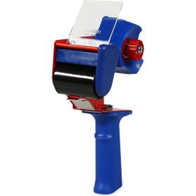 Tesa 56424 Koli Bant Makinesi