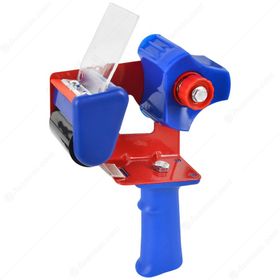 Tesa 56424 Koli Bant Makinesi