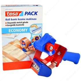 Tesa 56424 Koli Bant Makinesi