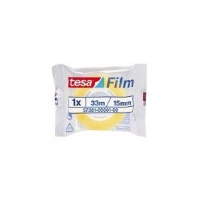 Tesa 57381-00001-00 15 x 33 Selefon Bant