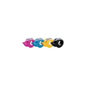 Tesa 58230 10 mm x 19 mt Görünmez Bant