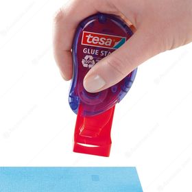 Tesa 59099 Glue Stamp Çift Taraflı Yapıştırıcı Bant