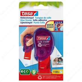 Tesa 59099 Glue Stamp Çift Taraflı Yapıştırıcı Bant