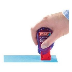 Tesa 59099 Glue Stamp Çift Taraflı Yapıştırıcı Bant