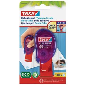 Tesa 59099 Glue Stamp Çift Taraflı Yapıştırıcı Bant