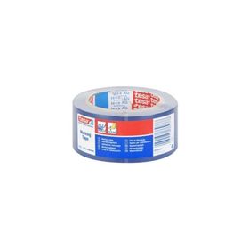 Tesa 60760-00098-15 33 m 50 mm Mavi Yer İşaretleme İkaz Bandı