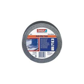 Tesa 60950-00001-01 Anti Slip Tape 50 mm x 15 mt Kaydırmaz Bant