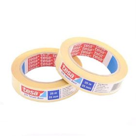 Tesa 64621-00066 25 mm x25 mt Çift Taraflı Bant