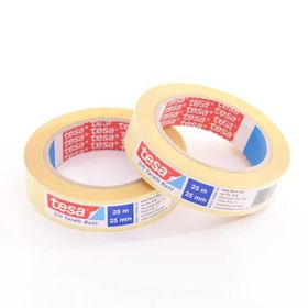 Tesa 64621-00066 25 mm x25 mt Çift Taraflı Bant