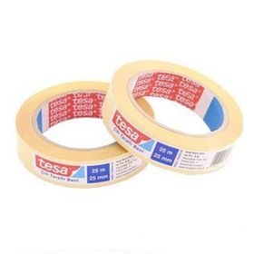 Tesa 64621-00066 25 mm x25 mt Çift Taraflı Bant