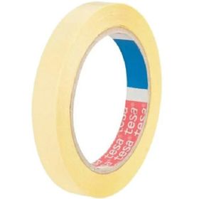 Tesa 64621-00066 25 mm x25 mt Çift Taraflı Bant