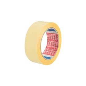 Tesa 64621-00067-00 25Mtx38Mm Filmik Çift Taraflı Bant