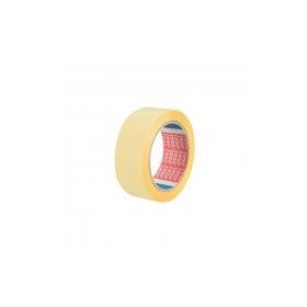 Tesa 64621-00067-00 25Mtx38Mm Filmik Çift Taraflı Bant