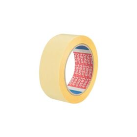 Tesa 64621-00067-00 25Mtx38Mm Filmik Çift Taraflı Bant
