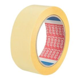 Tesa 64621-00067-00 25Mtx38Mm Filmik Çift Taraflı Bant