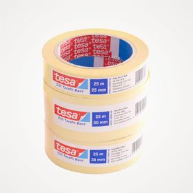 Tesa 64621 Çift Taraflı Bant