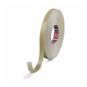 Tesa 64958-0003-00 25 m 19 mm Çift Taraflı Köpük Bant