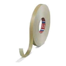Tesa 64958-0003-00 25 m 19 mm Çift Taraflı Köpük Bant