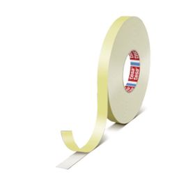 Tesa 64958-0003-00 25 m 19 mm Çift Taraflı Köpük Bant