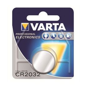 Tesa Merdiven Sarı- Siyah 15 m 50 mm Kaydırmaz Bant