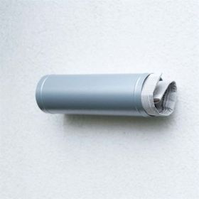Tesa Powerbond Dış Mekan Çift Taraflı 1.5 m x 19 mm Köpük Montaj Bandı