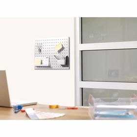 Tesa Powerbond Slim 2 Adet 5 mt 9 mm Köpük Montaj Bandı