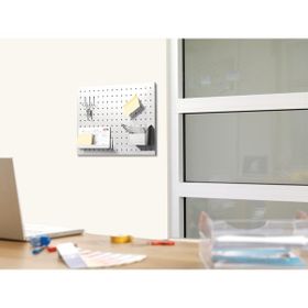 Tesa Powerbond Slim 2 Adet 5 mt 9 mm Köpük Montaj Bandı