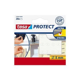 Tesa Ses Önleyici Pastil