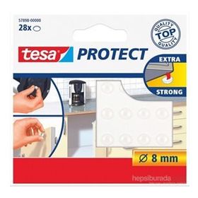 Tesa Ses Önleyici Pastil