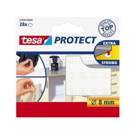 Tesa Ses Önleyici Pastil