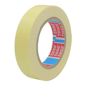 Tesa Slıt 64958 Local Tr 25x15mm Çift Taraflı Köpük Bant