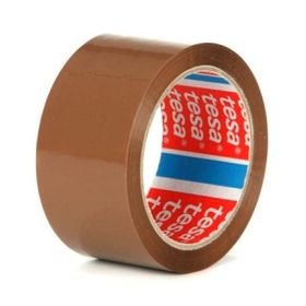 Tesa Taba 45mmx40m Akrilik Koli Bandı