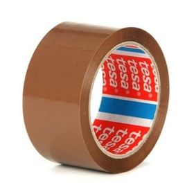Tesa Taba 45mmx40m Akrilik Koli Bandı