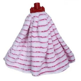 Tesa Yedek Mop / Islak Mop / Paspas Ucu