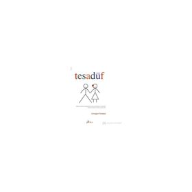 TESADÜF - ARMAĞAN PORTAKAL