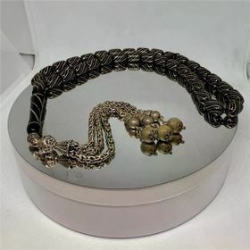 Tesbih TSBH0060AH Erzurum Oltu Tesbih