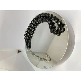 Tesbih TSBH0168HK Kararmaz Tesbih