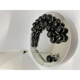Tesbih TSBH0175HK Kararmaz Tesbih